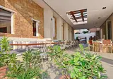Evilion Sea & Sun Hotel foto 15