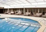 WestCord Strandhotel Seeduyn foto 6