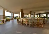 Ethno Belek foto 26