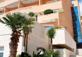 Hotel Rosina foto 1