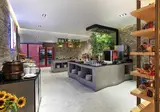 Ibis Styles Istanbul Atasehir foto 13