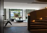 Vakko Hotel Sumahan Bosphorus foto 5