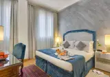 Rivoli Boutique Hotel foto 11