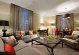 Taj 51 Buckingham Gate Suites and Residences, London foto 23