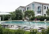 Ramo D'aria Country Hotel foto 23