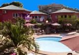 Baobab Holiday Resort foto 6