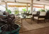 Manchebo Beach Resort & Spa foto 9