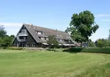 Hotel Dorhout Mees foto 22