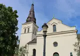 Ontdek Zweden foto 7