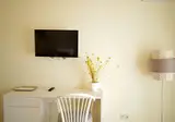 Ouril Hotel Agueda foto 17