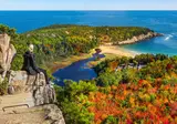 Perfect Match Northeast USA & Southeast Canada foto 3