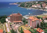 Remisens Hotel Lucija foto 21