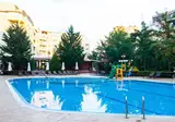 Golden Rainbow VIP Residence foto 10