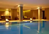 The Ixian Grand & All Suites foto 8