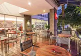 Ibis Bangkok Sathorn foto 7