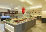 Hotel Eos Beach Resort foto 5