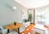 Baluarte da Vila Appartementen foto 4