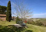 Borgo di Pieve a Salti foto 22