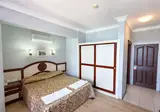 Gunes Hotel foto 6
