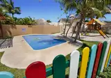 Viva Wyndham Maya foto 6