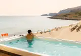 VIVA Cala Mesquida Resort & Spa foto 21