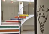 Hotel Orlando Sardegna foto 9