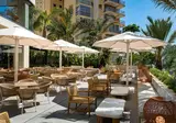Port Benidorm Hotel & Spa foto 3
