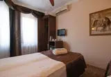 Mevlana Hotel foto 20
