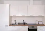 Lustica Bay Vacation Homes foto 22