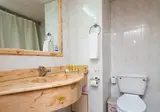 Iliada Beach Hotel foto 24