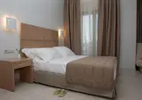 Aphrodite Samos Suites foto 28