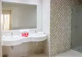 Ksar Djerba Hotel foto 6