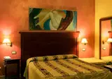 Hotel Joli foto 19