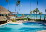 Impressive Punta Cana foto 1
