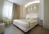 Ark Hotel foto 1