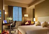 Pan Pacific Orchard foto 7