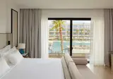 Melia Durres foto 22