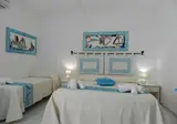 Hotel Canne al Vento foto 27