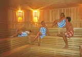 Terrace Beach Resort foto 22