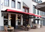 Dormio Resort Maastricht foto 5