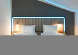 Park Inn by Radisson Istanbul Airport, Odayeri foto 28