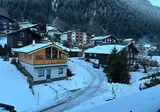 Chalet VAYA Post Montafon foto 5
