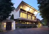 Best Western Kuta Villa foto 15
