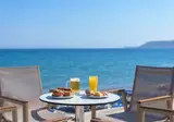 Avra Beach Resort Hotel & Bungalows foto 29