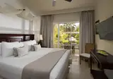 Meliá Caribe Beach Resort foto 22