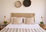 Grecotel Casa Marron foto 24