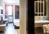 Novotel Madrid Center foto 17