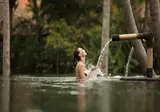 Ubud Village Resort & Spa foto 13