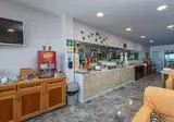 Musela Studios foto 5