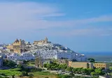 Puglia en Matera op het gemak foto 10